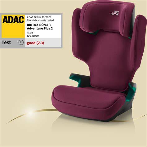 Mapa: Krajiny s obľúbenosťou značiek kočíkov (ABC Design, Kinderkraft, Joie, Britax Römer)