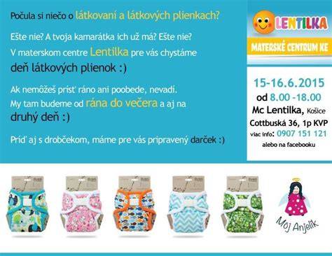 Infografika: Porovnanie typov látkových plienok (štvorcovky, nohavičkové, 2v1, viacvrstvové)