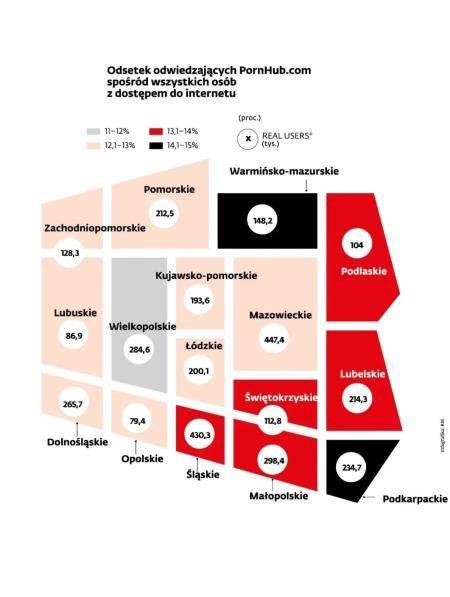 Infografika: Mapa stredovekých inštitúcií a vzdelávacieho systému (univerzity, kláštory, schémy):