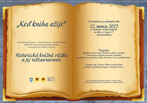 Infografika: Väzba dieťaťa a jej štíty