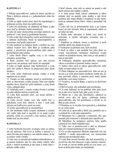 Keď život zhasne: Pochopenie a zvládanie straty dieťaťa