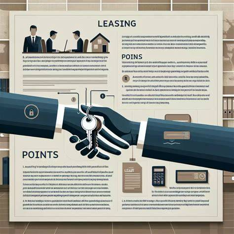 Infografika porovnania leasingu a úveru: výhody, nevýhody a vlastníctvo