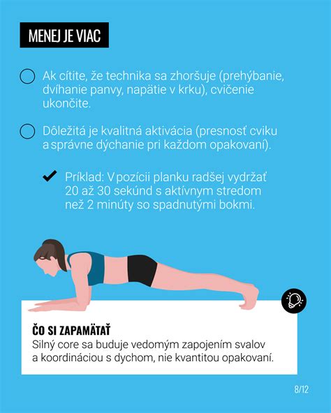 Infografika: čo zahŕňajú prvé vyšetrenia novorodenca a ich načasovanie