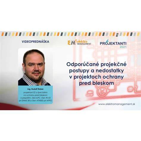 Grafika: odporúčané denné režimy a hygienické postupy v prvých týždňoch života