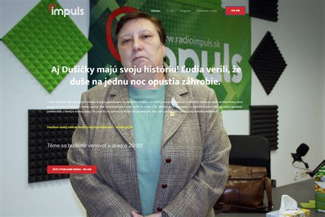 Infografika: Trajektória kariéry Laury Hritzovej od detstva po súčasnosť