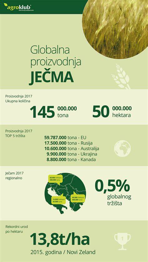 Infografika: Leboyerova postupnosť pôrodu, šero a kľudné prostredie