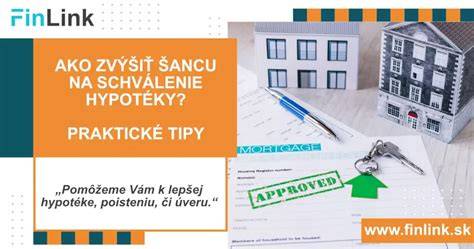 Ako zvýšiť šancu na otehotnenie: praktický a komplexný prehľad