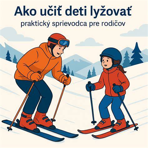 Ako čítať lekársku správu pre dieťa: praktický sprievodca pre rodičov