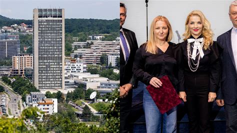 Obraz ženy, ktorá prechádza ťažkým obdobím