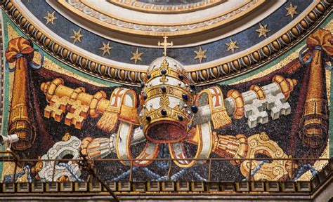 Stanovisko Katolíckej cirkvi k potratom a počatému životu