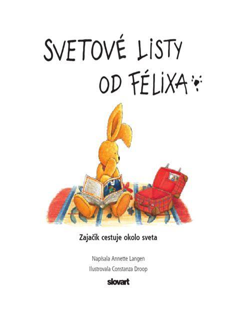 Ukážka fotografií Letície Tandlmajerovej a jej portréty detí