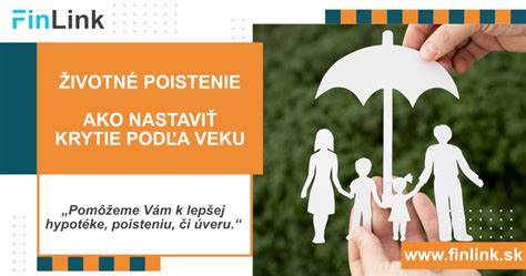 Infografika: Ako reklama ovplyvňuje deti podľa veku a formy