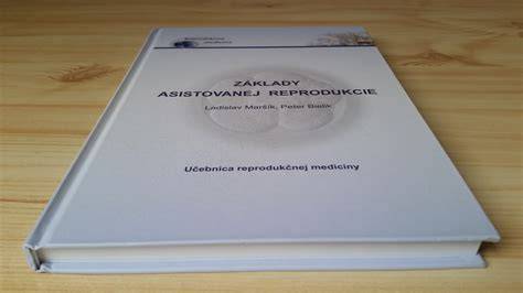Infografika: Rozdelenie foriem asistovanej reprodukcie pre ženy samotné a páry rovnakého pohlavia