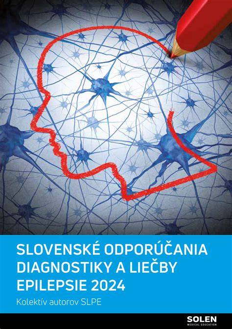 Infografika: Ruta diagnostiky a liečby cerebrovaskulárnych porúch v kontexte dojčenia