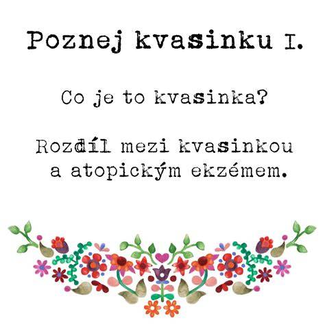 Graf ukazujúci rozdelenie liečby atopického ekzému podľa veku