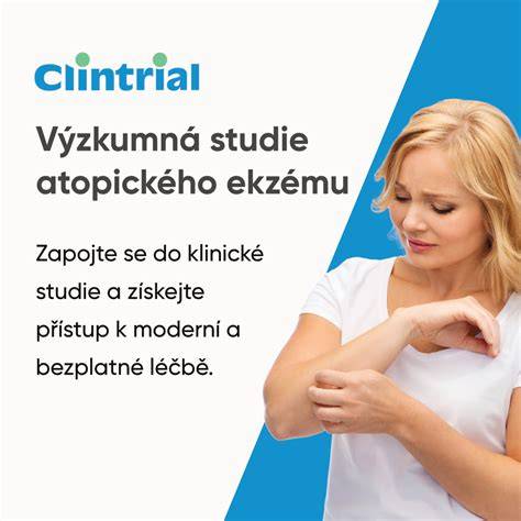 Infografika: Spúšťače vzplanutí atopického ekzému u dojčiat