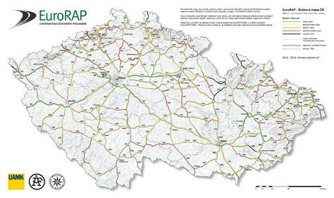 Mapa rizikových faktorov atopického ekzému a možností liečby