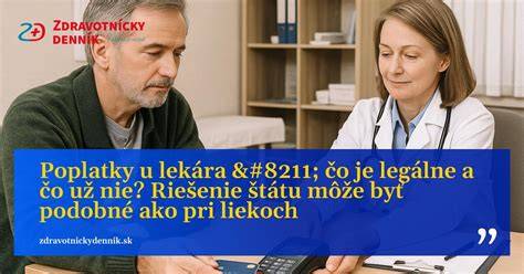 Schéma nálhľadu a rozhodovania pri dojčení a liekoch