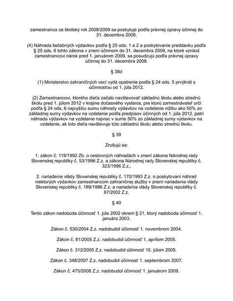 Infografika: parametre a doplnky cestovných postieľok na 2-3 modely