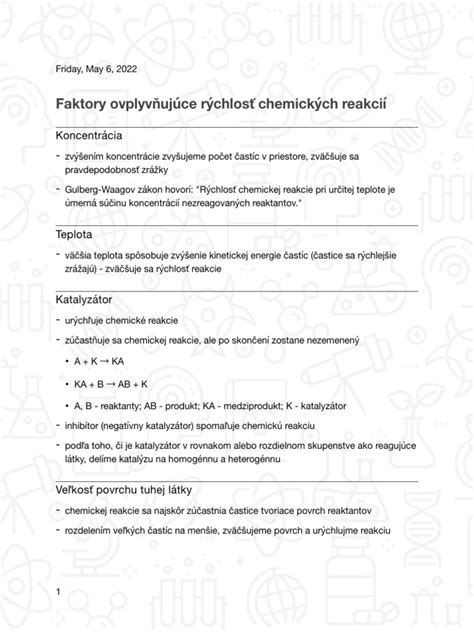 Infografika: Faktory ovplyvňujúce adaptáciu dieťaťa v škôlke