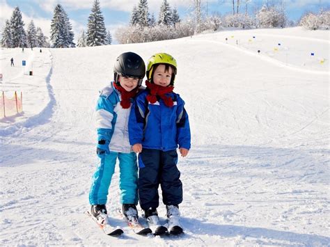 Deti sledujú správanie dospelých