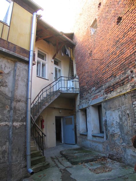 Kensingtonski palac a zázemie pre rodinu