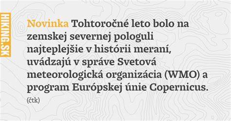 Infografika: Rozšírenie líšky hrdzej v severnej pologuli a hlavné biotopy