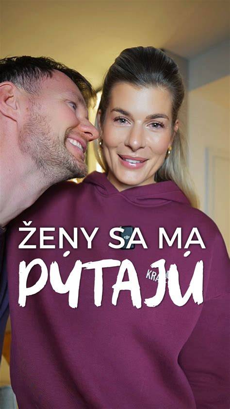 Infografika o tom, ako pôsobiť na plodnosť pri výbere lubrikačného gélu