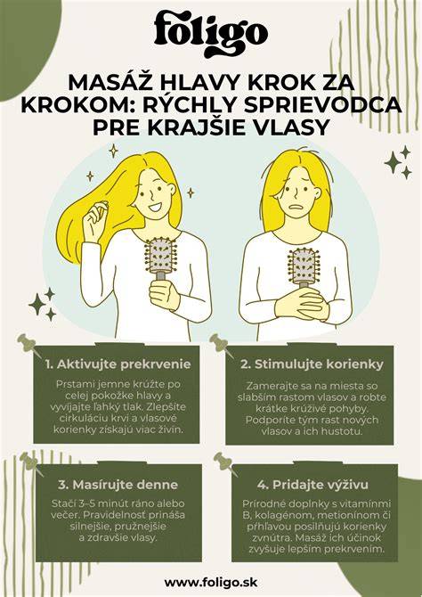 Infografika: Zdravé zložky v receptoch So Gulicious