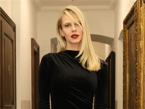 Lucia Gachulincová: životopis, kariéra influencera a osobný príbeh