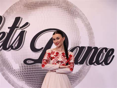 Lucia Hrušková životopis a dátum narodenia: profil úspešnej influencerky a tvorivej podnikateľky