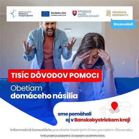 Infografika: Priebeh vyšetrovania a právne kategórie trestných činov