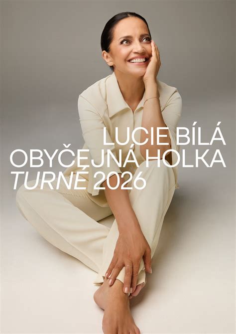Lucie_Bila_plavky.jpg