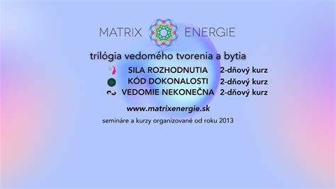 infografika: vibrácie čísla 3 v numerológii