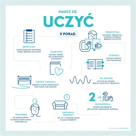 Infografika o pooperačnej strave po odstránení nosnej mandle