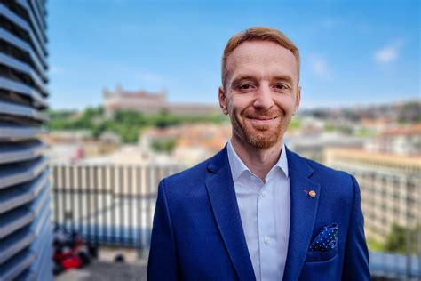 Fotografia súdu a súdnych portrétov z vyšetrovaní