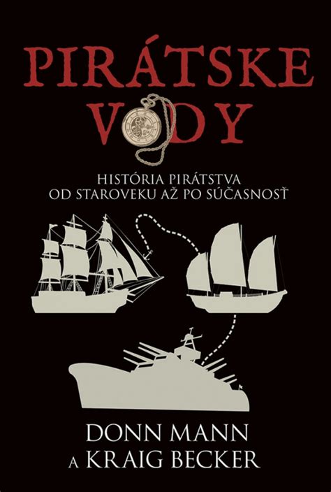 Infografika history kočiarov: od staroveku po súčasnosť