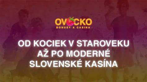 Ilustrácia rozvoja kociek: od astragalov po moderné kocky