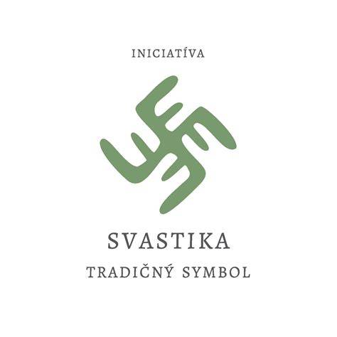 Šibenice - tradičný symbol popravy a zbojníctva v historických prameňoch
