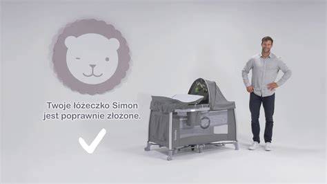 Porovnanie hlavných vlastností Lionelo Simon Stone vs. iné modely