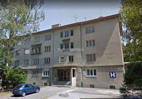 Lukáško narodenie na Handlovej ulici – bytové dražby a história miesta