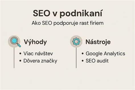 Infografika: Ako materstvo mení identitu a vzťahy
