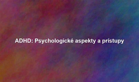 Psychologické aspekty ľútosti z materstva: komplexný obraz emocionálnych výziev