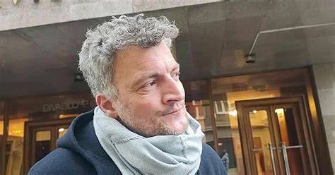 Obrázok: Portfólio a verejné vystúpenia Ludwig Bagin