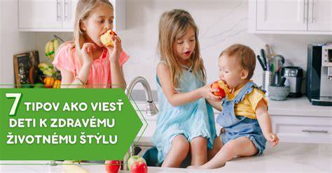 infografika: 7 krokov k udržateľnému životnému štýlu