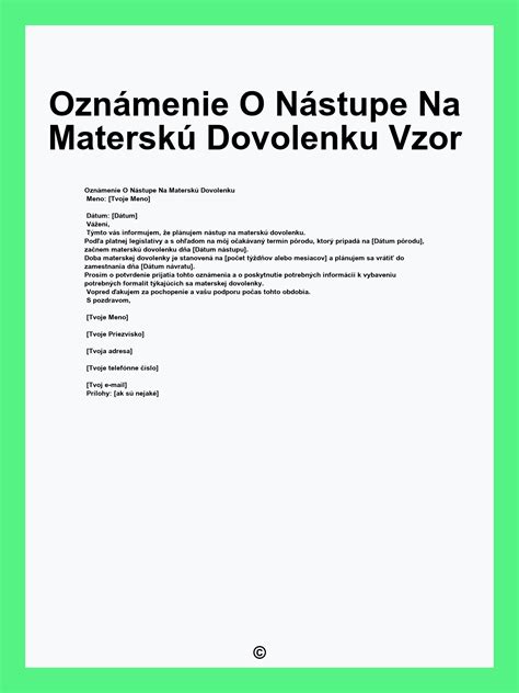 Grafika porovnávajúca materskú a rodičovskú dovolenku