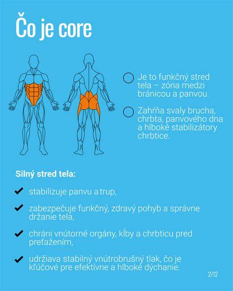 Infografika: anatomické súčasti rybího tela a ich miesta