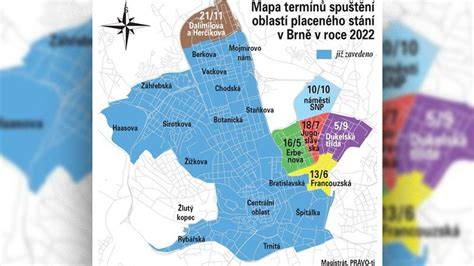 Mapa modrých zón a ich charakteristiky: Ikaria, Sardínia a ďalšie