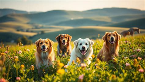 Antibiotiká a otehotnenie: Čo potrebujete vedieť