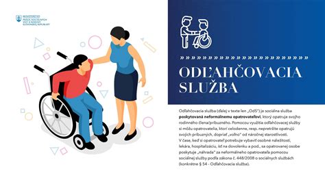 Infografika: formy rodičovskej starostlivosti a ich vzťah k najlepšiemu záujmu dieťaťa